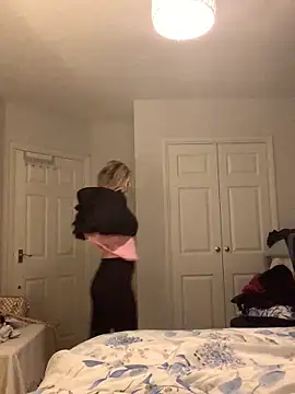 xoxohan11 online show from 25, 11, 2025