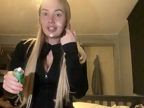 xoxohan11 online show from 14, 2, 2026