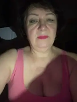 LittleBead522 online show from 22, 11, 2025