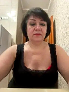 LittleBead522 online show from 21, 11, 2025