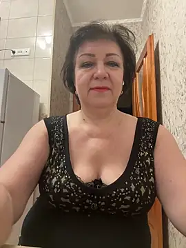 LittleBead522 online show from 25, 11, 2025