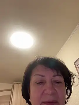 LittleBead522 online show from 15, 11, 2025