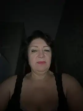 LittleBead522 online show from 17, 11, 2025