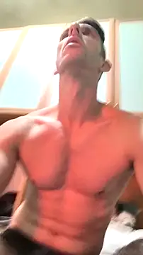 dany310799 online show from 25, 11, 2025