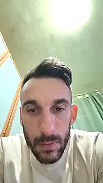 dany310799 online show from 15, 11, 2025