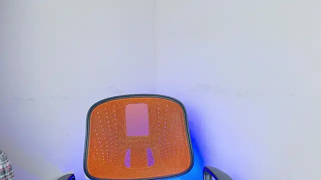 andrew dann online show from 16, 12, 2025