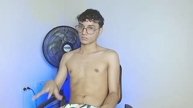 andrew dann online show from 15, 11, 2025