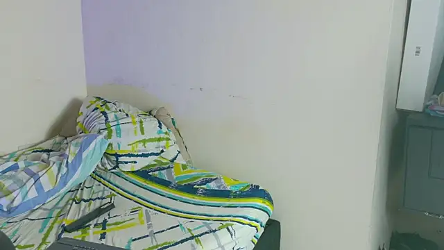 andrew dann online show from 21, 12, 2025