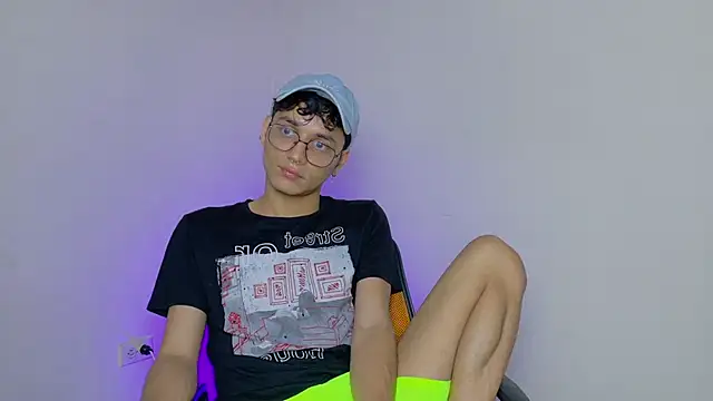 andrew dann online show from 28, 11, 2025