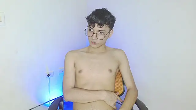 andrew dann online show from 17, 11, 2025