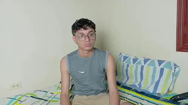 andrew dann online show from 14, 12, 2025