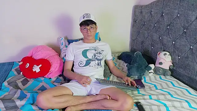 andrew dann online show from 6, 3, 2026