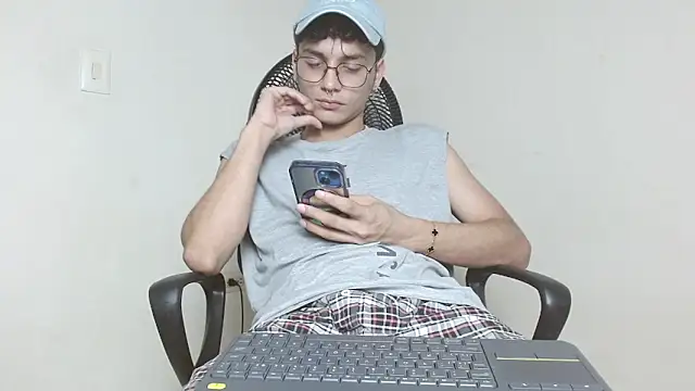 andrew dann online show from 20, 11, 2025