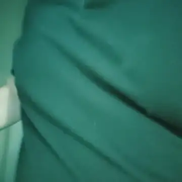 Cruising Bimbo2001 online show from 1, 12, 2025