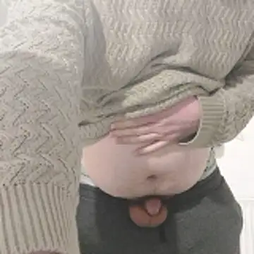 Cruising Bimbo2001 online show from 14, 1, 2026