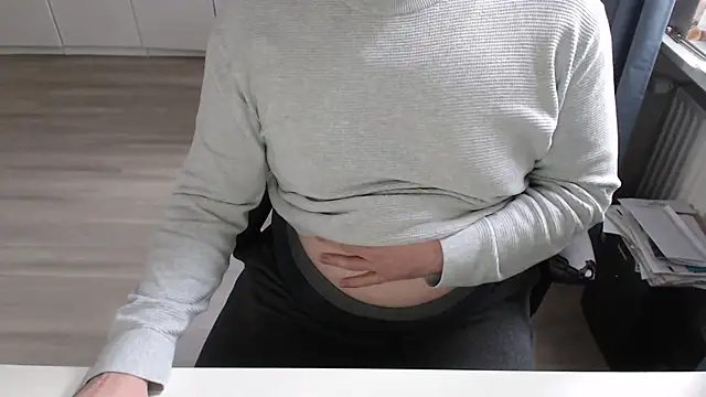 Cruising Bimbo2001 online show from 20, 12, 2025