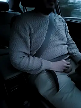 Cruising Bimbo2001 online show from 7, 2, 2026