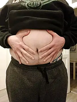 Cruising Bimbo2001 online show from 17, 12, 2025