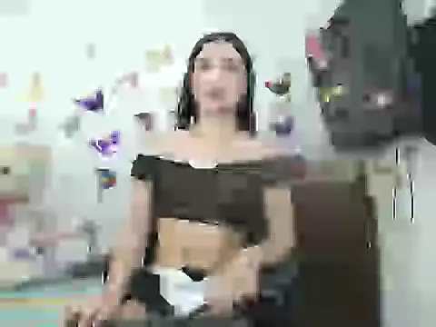 dulce sophii online show from 2, 3, 2026