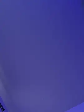 NoyaXO online show from 30, 11, 2025