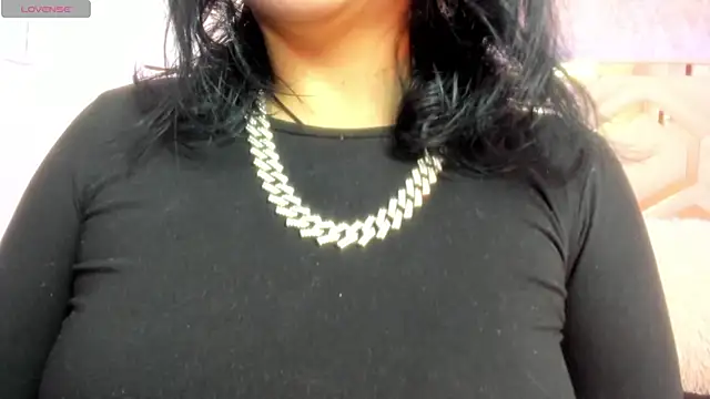 Snapshot of LILITH_LIBELULA chatting on 23, 5, 2026 LILITH LIBELULA online show from 23, 5, 2026