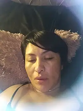 LILITH LIBELULA online show from 17, 7, 2026