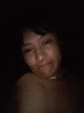 LILITH LIBELULA online show from 9, 6, 2026