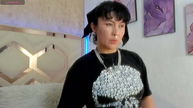 Snapshot of LILITH_LIBELULA chatting on 21, 5, 2026 LILITH LIBELULA online show from 21, 5, 2026