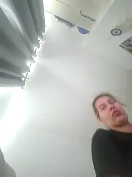 Snapshot of NaughtyClaudia_ chatting on 24, 2, 2026 NaughtyClaudia online show from 24, 2, 2026