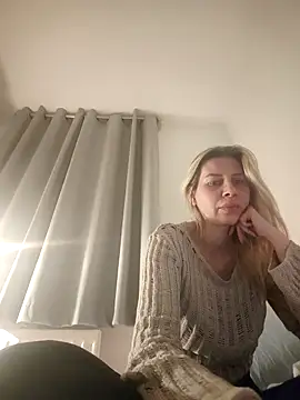 Snapshot of NaughtyClaudia_ chatting on 6, 2, 2026 NaughtyClaudia online show from 6, 2, 2026