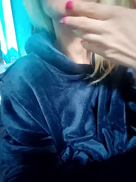 Snapshot of NaughtyClaudia_ chatting on 10, 1, 2026 NaughtyClaudia online show from 10, 1, 2026