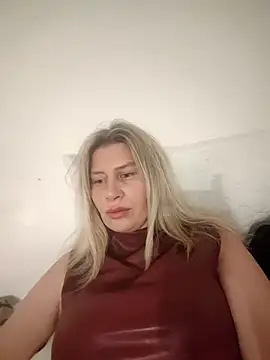 Snapshot of NaughtyClaudia_ chatting on 2, 2, 2026 NaughtyClaudia online show from 2, 2, 2026