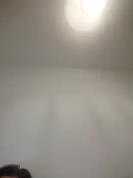 Snapshot of NaughtyClaudia_ chatting on 22, 2, 2026 NaughtyClaudia online show from 22, 2, 2026