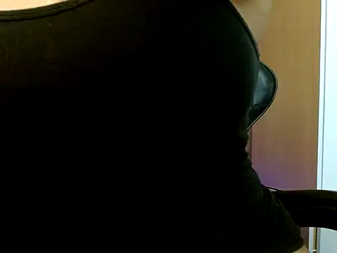 DiivaMarii online show from 17, 11, 2025