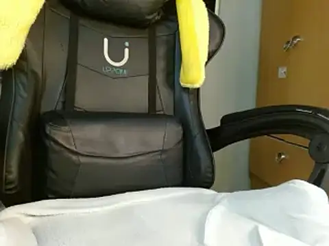 DiivaMarii online show from 2, 12, 2025