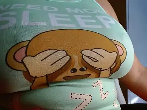 Snapshot of DiivaMarii chatting on 3, 2, 2026 DiivaMarii online show from 3, 2, 2026