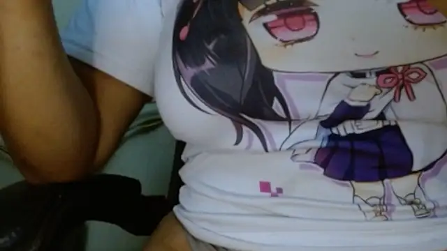 DiivaMarii online show from 5, 4, 2026