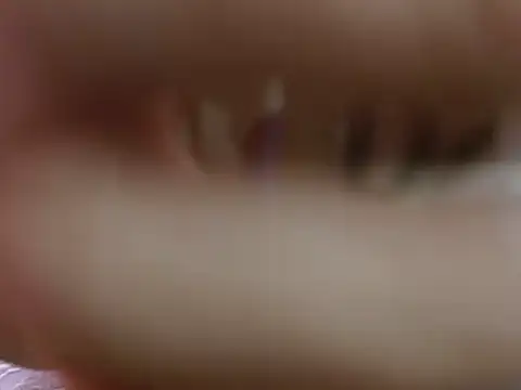 DiivaMarii online show from 22, 3, 2026