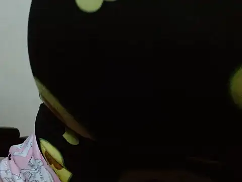 Snapshot of DiivaMarii chatting on 14, 2, 2026 DiivaMarii online show from 14, 2, 2026