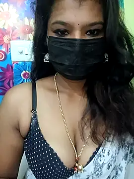 Premalatha 28 online show from 24, 11, 2025