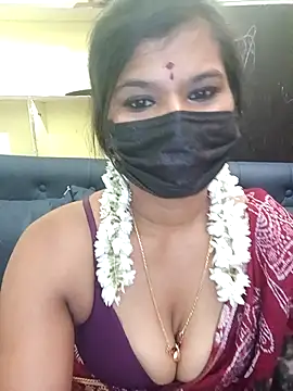 Premalatha 28 online show from 7, 3, 2026