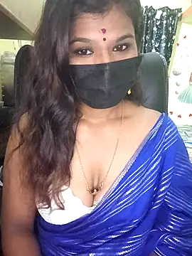 Premalatha 28 online show from 8, 4, 2026