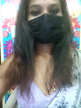 Snapshot of Premalatha_28 chatting on 25, 2, 2026 Premalatha 28 online show from 25, 2, 2026