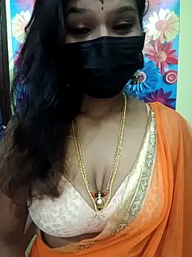 Snapshot of Premalatha_28 chatting on 23, 2, 2026 Premalatha 28 online show from 23, 2, 2026