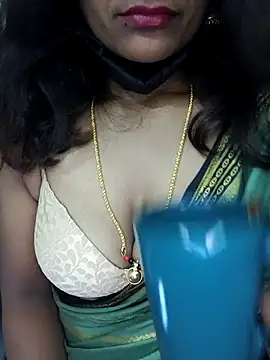 Premalatha 28 online show from 4, 5, 2026