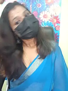 Premalatha 28 online show from 10, 5, 2026