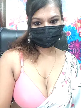 Premalatha 28 online show from 10, 4, 2026