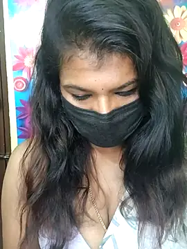 Premalatha 28 online show from 30, 11, 2025