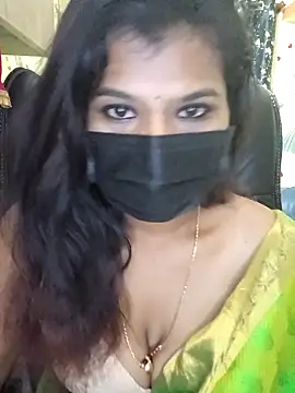 Premalatha 28 online show from 20, 3, 2026