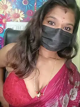 Premalatha 28 online show from 24, 5, 2026